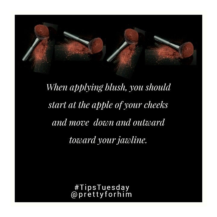 Official_Myra's tweet image. Wondering how to find the apple of your cheeks to apply your blush? -Just smile! It's that simple and voila! The apple of your cheeks will pop up immediately. ✨✨✨✨✨✨✨✨✨✨✨💫

#tips #makeuptips #makeuphowto #beauty #makeupartist #mua #prettyforhim