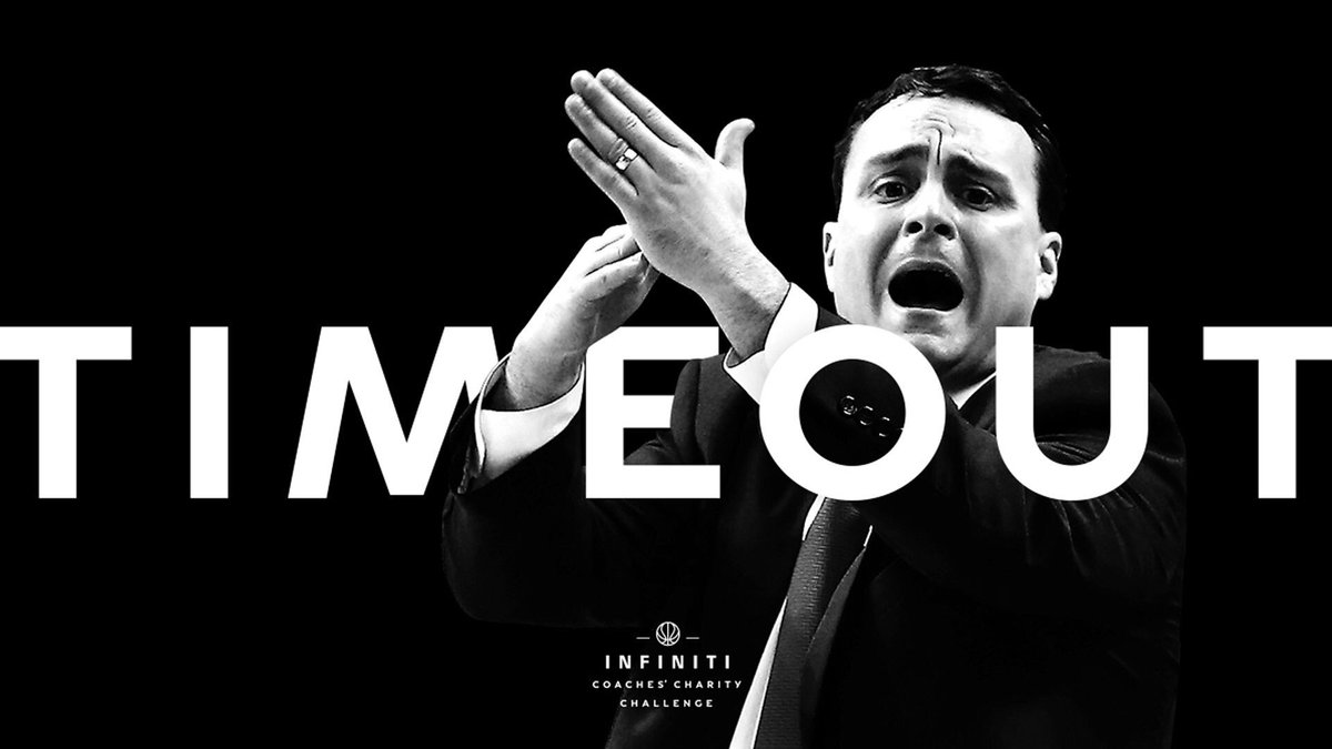 Hoosiers we have a chance to win even more money FTK because it's #BOOSTWEEK! If this tweet gets 1,000 retweets, IUDM will get $1,000! 

RETWEET NOW 📲

#Timeout2Vote #CoachArchieMiller #contest