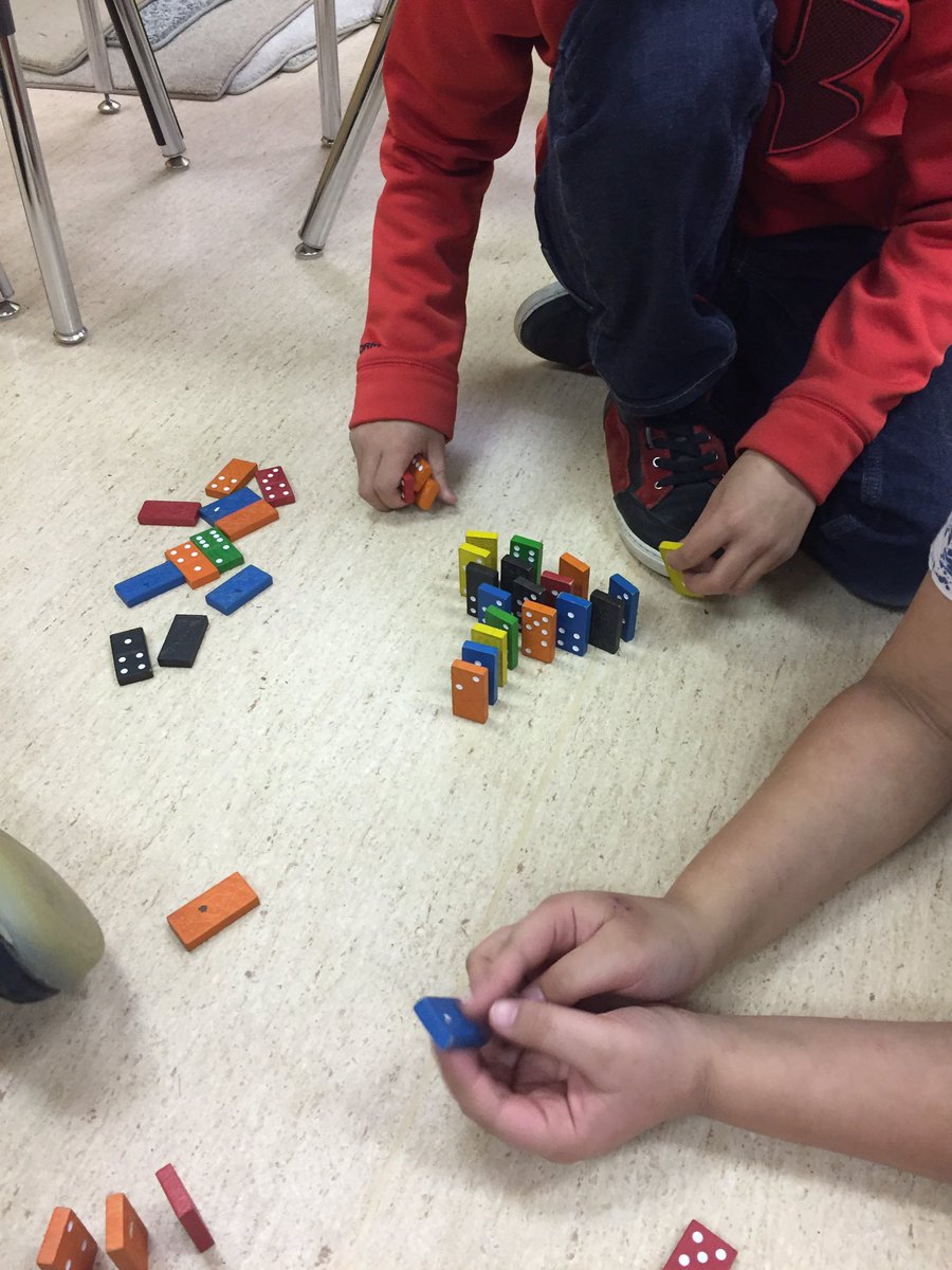 Mrs Saito's Class (@mrssaito1) on Twitter photo Transfer of energy in science today <a href="/FraserWood36/">Fraser Wood 36</a> in Div 10! #sciencerocks #fwlearn #sd36learn <a href="/Surrey_Schools/">Surrey Schools</a> Transfer of energy in science today <a href="/FraserWood36/">Fraser Wood 36</a> in Div 10! #sciencerocks #fwlearn #sd36learn <a href="/Surrey_Schools/">Surrey Schools</a>