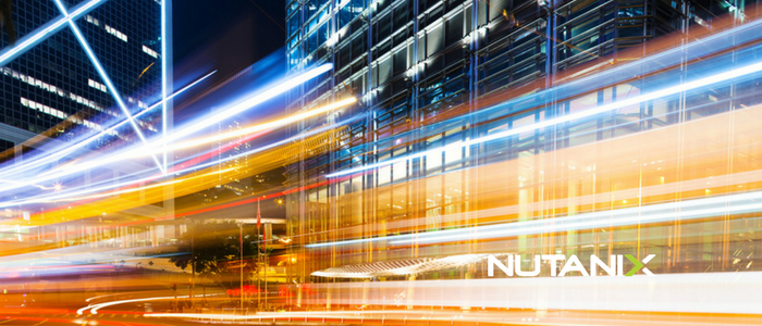 azandee's tweet photo. Excited to work with Comtrade Software and ExaGrid to provide simple end-to-end data protection solutions for data centers running Nutanix! Read all about it here: https://t.co/yJKpJIEz5n https://t.co/2RnlCiwFCZ