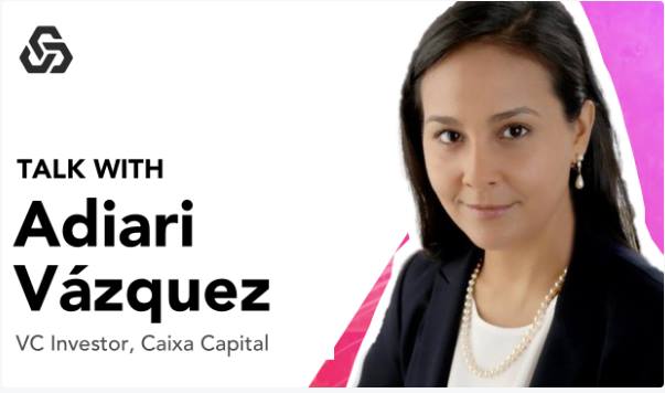 Adiari Vazquez tweet media