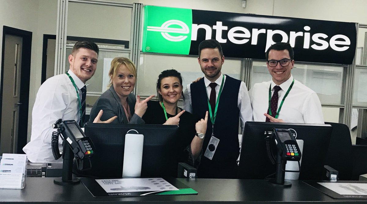 clare beynon tweet media