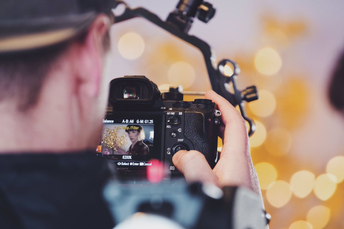finerolling's tweet photo. Another sucessfull shoot for our latest music video "Playing Games With My Heart". Really excited to share this unique production with all you lovers out there. Snap by the astonishing @mertensphotos #musicvideo #filmmakers https://t.co/oNuaNuhkF8