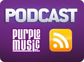 Purple Music (@purplemusicinc) on Twitter photo EXCL Podcasts on our site <a href="/djsamyk/">Samy K</a> <a href="/djjamielewis/">Jamie Lewis</a> @mattdmusic_ <a href="/ClaudioDeeper/">Claudio Deeper</a> FT <a href="/moussetofficial/">Mousse T.</a> <a href="/dennisferrer/">Dennis Ferrer</a> <a href="/Selvaselva/">Dj Selva Basaran</a> <a href="/NMitchellMusic/">Nicole Mitchell</a> #tommyglasses <a href="/NickSinckler/">Nick Sinckler</a> <a href="/f_soares_paris/">dj francesco soares</a> <a href="/DjFunkyT_SA/">#FunkyPeopleSessions</a> @_Walterino <a href="/richardearnshaw/">Richard Earnshaw</a> <a href="/opoloposweden/">OPOLOPO</a> @djsebskalski <a href="/MChiavarini/">Michele Chiavarini</a> @DivaAvari1 EXCL Podcasts on our site <a href="/djsamyk/">Samy K</a> <a href="/djjamielewis/">Jamie Lewis</a> @mattdmusic_ <a href="/ClaudioDeeper/">Claudio Deeper</a> FT <a href="/moussetofficial/">Mousse T.</a> <a href="/dennisferrer/">Dennis Ferrer</a> <a href="/Selvaselva/">Dj Selva Basaran</a> <a href="/NMitchellMusic/">Nicole Mitchell</a> #tommyglasses <a href="/NickSinckler/">Nick Sinckler</a> <a href="/f_soares_paris/">dj francesco soares</a> <a href="/DjFunkyT_SA/">#FunkyPeopleSessions</a> @_Walterino <a href="/richardearnshaw/">Richard Earnshaw</a> <a href="/opoloposweden/">OPOLOPO</a> @djsebskalski <a href="/MChiavarini/">Michele Chiavarini</a> @DivaAvari1