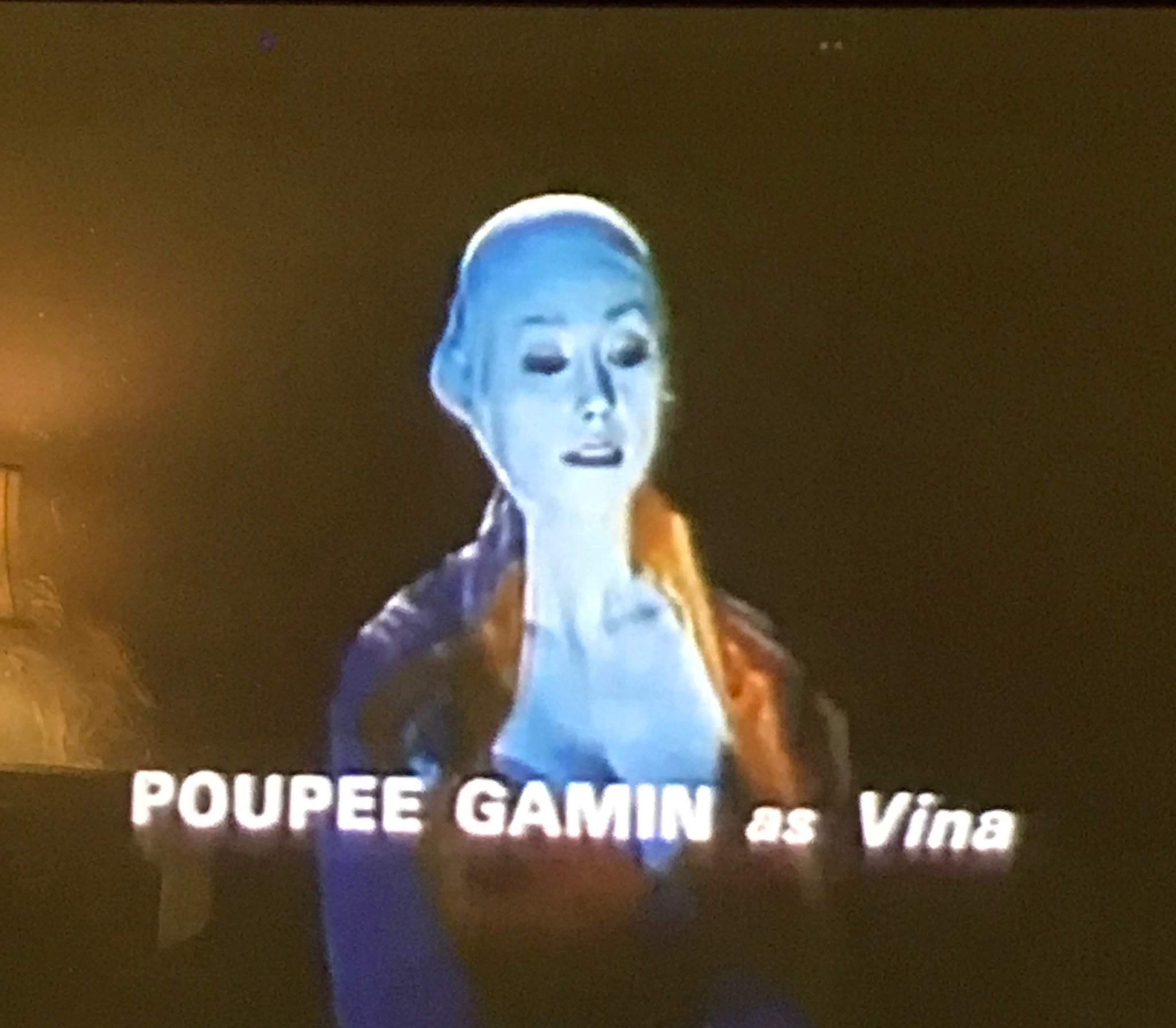Poupee gamin cheap