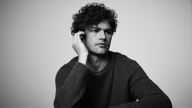 alt923newyork's tweet photo. Tweet @alt923radio using the hashtag #SeeVance and get automatically entered to win your way into our #ALTAssembly w/ @VanceJoy on Friday, 2/9! https://t.co/8XUp979YtA https://t.co/kKCJuPYh22
