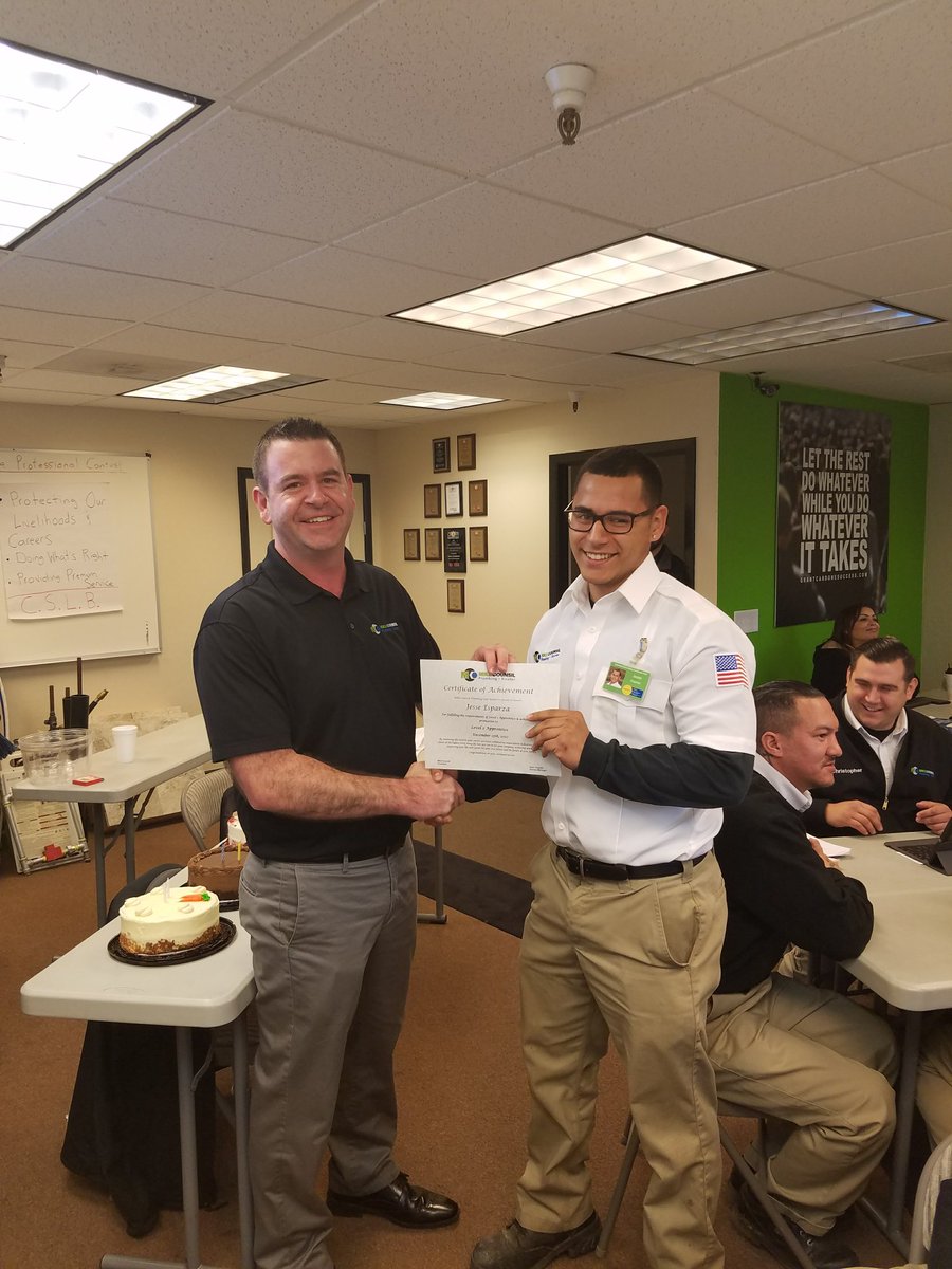 7askmike7's tweet image. #TechTuesday - Is a Trade Apprenticeship Right for You? If you&apos;re more solution orientated and mechanical, come check out our training facility.
.
.
.
.
#techgraduation #graduationday #promotion #jesse