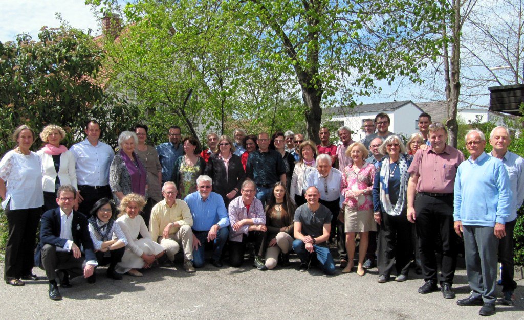 cimberuf's tweet image. Südbayerische Chaptertagung 2018 christen-im-beruf.de/wordpress/su%c…