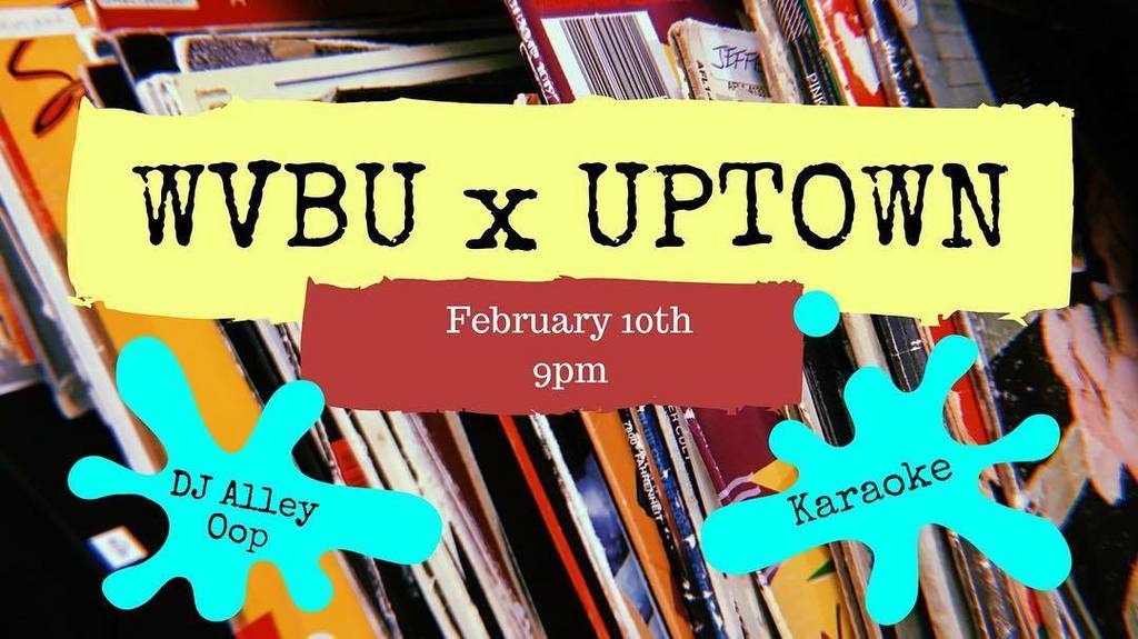 us texting you at 9pm on Saturday: “u up?”