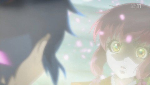 あにこ便 バジリスク 桜花忍法帖 第5話 感想 力の発動より気になるフライング車椅子 あにこ便 桜花忍法帖 T Co Mvypvkzi8e あにこ便 バジリスク 桜花忍法帖 第5話 感想 力の発動より気になるフライング車椅子 あにこ便 桜花忍法帖 T Co Mvypvkzi8e