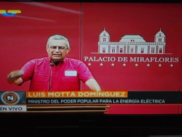 Ver imagen en Twitter