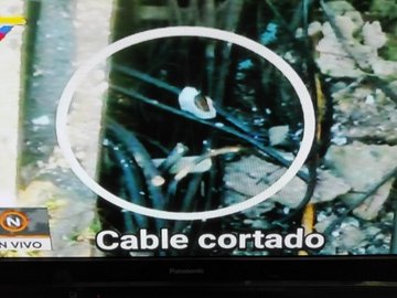 Ver imagen en Twitter