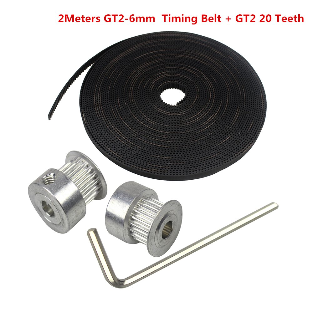 ircuitshoppe's tweet image. #arduinonanao #arduinonano 2pcs. GT2 20teeth 20 Teeth Bore 5mm/8mm Timing Alu ... circuitshoppe.com/2pcs-gt2-20tee…
