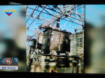 Ver imagen en Twitter