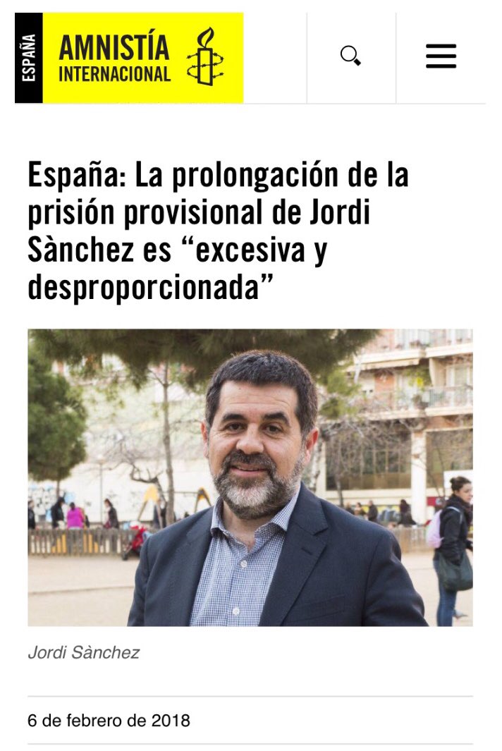 Kelly Youmans (DarkNem1337) Twitter