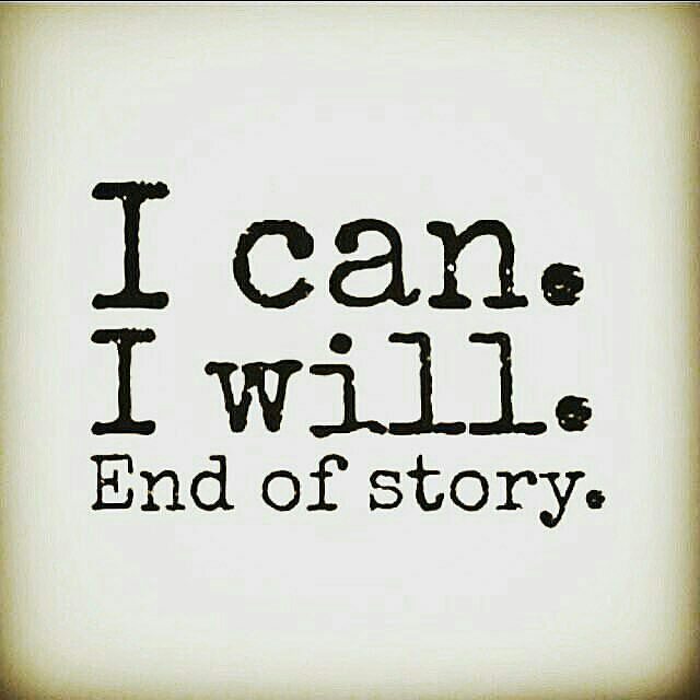 Women_Fit's tweet photo. #TuesdayMotivation https://t.co/jQT16ipi9f