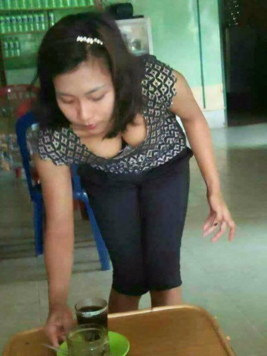 Zahra Hijab (@hjrdewi) on Twitter photo 