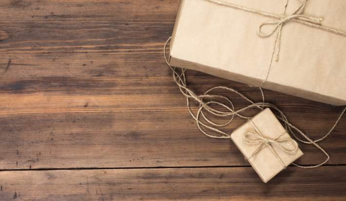 TrillerPrint's tweet image. How will you promote your company this year? Show customers and employees you're on top of today's trends: otbd.it/weArE2yB