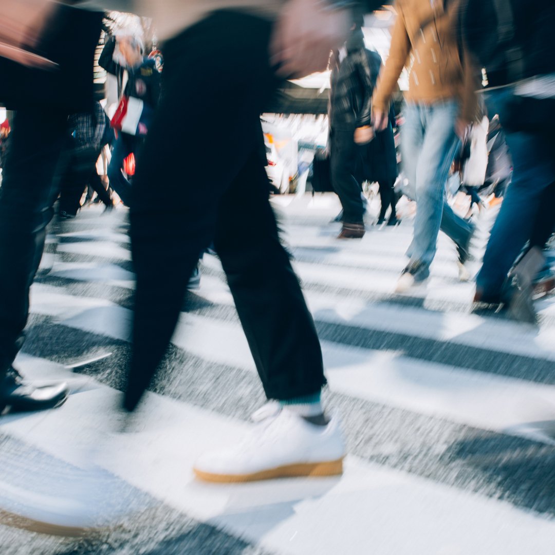 ConvierCreative's tweet image. Supporting your #greatteam leads to better work and outcomes. Convier’s @bobvevang explains 5 important elements. #makeadifference bit.ly/2Ek0Aor