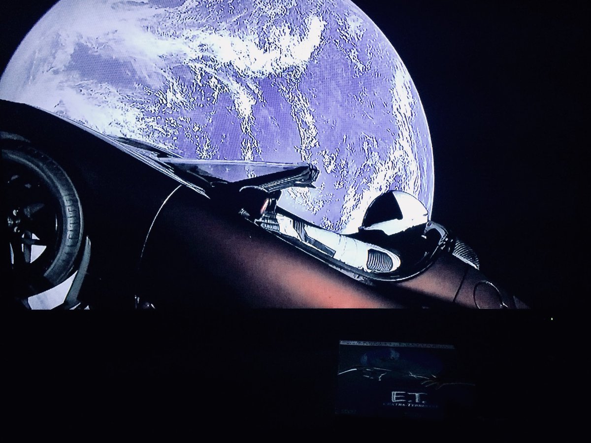 Everythingbeta's tweet image. 