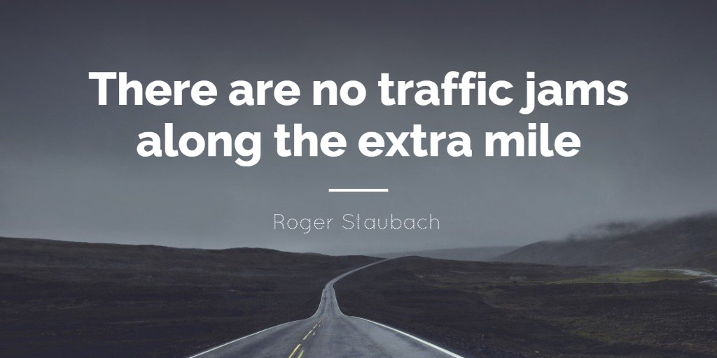 wildmousedesign's tweet photo. I believe in business, to go the extra mile, sometimes unexpected but always appreciated! :)
#1CustomerService #WebServices #WebDesign #WebMarketing #SmallBusiness #SEO #SocialMedia #WildMouseDesign #Yucaipa #Redlands #SanBernardino #InlandEmpire https://t.co/EHG4Y3hf1a