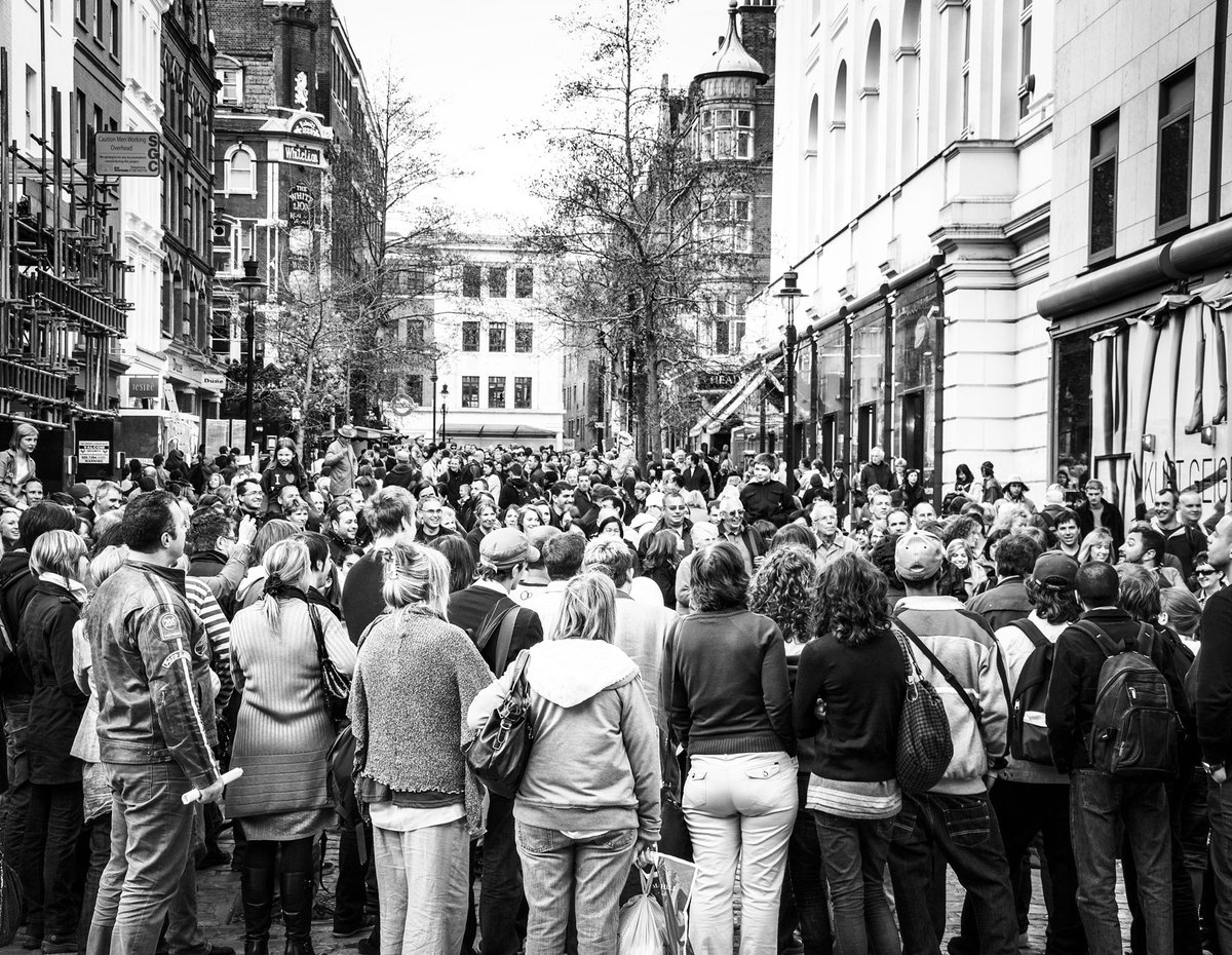 albertdfFoto's tweet photo. #london #PintoFotografia https://t.co/kY0T5l8sxr