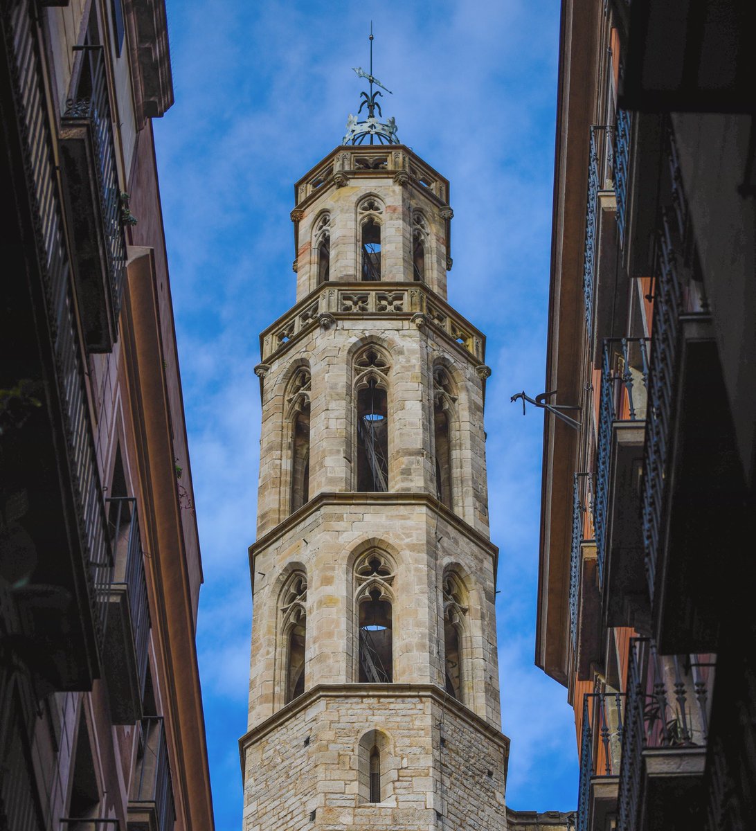 albertdfFoto's tweet photo. #santamariadelmar #barcelona #PintoFotografia https://t.co/iLspmycYEb