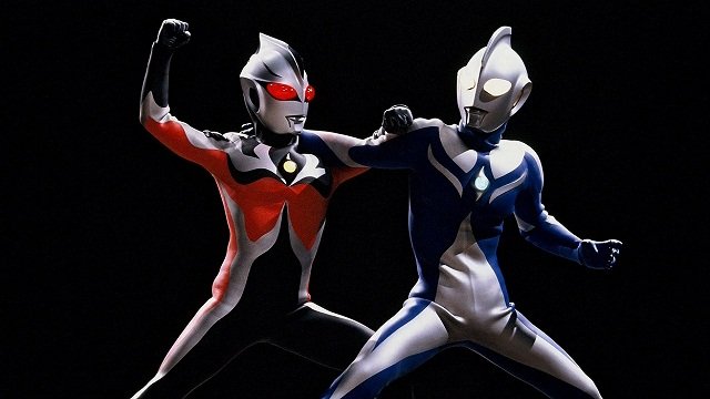 りゅうき A Twitter 第177回 カオスウルトラマンカラミティ 身長不明 体重不明 必殺技は カラミュームショット エクリプスモードで追い詰められたカオスウルトラマンが進化を遂げ カオスウルトラマンカラミティとして登場した 必殺技はコスモスのコズミューム光線を りゅうき A Twitter 第177回 カオスウルトラマンカラミティ 身長不明 体重不明 必殺技は カラミュームショット エクリプスモードで追い詰められたカオスウルトラマンが進化を遂げ カオスウルトラマンカラミティとして登場した 必殺技はコスモスのコズミューム光線を