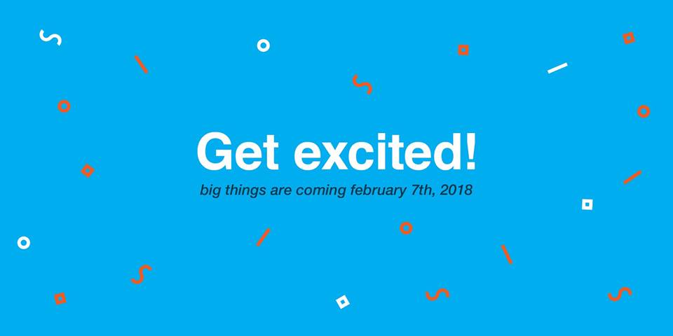 jackorgualberta's tweet photo. Are you ready? #jackorg #ualberta #getexcited #comingsoon #socialmediarevolution #jackstories
https://t.co/hHoTVXh6Ll
https://t.co/DZFPboczuj https://t.co/FBa7dvehe4