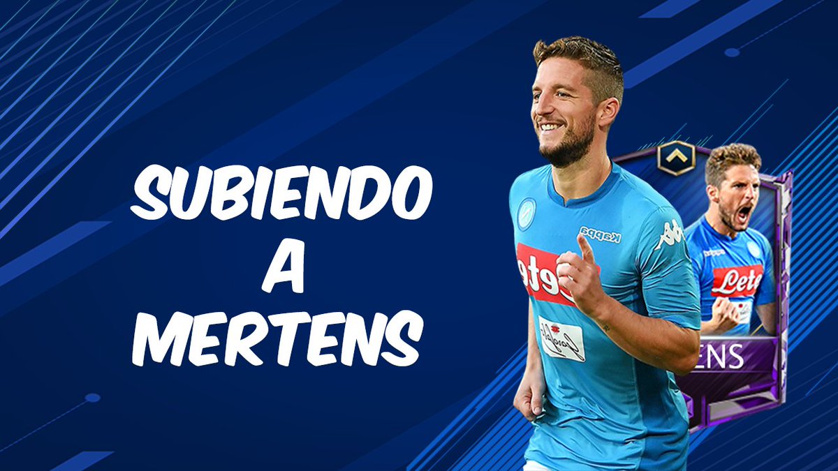 pedroArr17's tweet image. chicos se vendrá vídeo de fifa mobile --&amp;gt;MINIATURA&amp;lt;-- @zensei_king @FIFAMobile_SP  @StepBigs