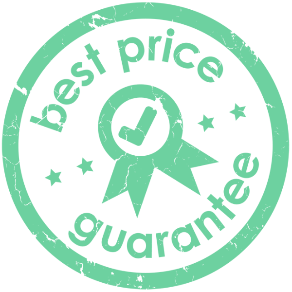 BusterHQ's tweet image. Buster is happy to announce its Best Price Guarantee! Find a lower price? We’ll match it. All the details here: bit.ly/2E67Kct