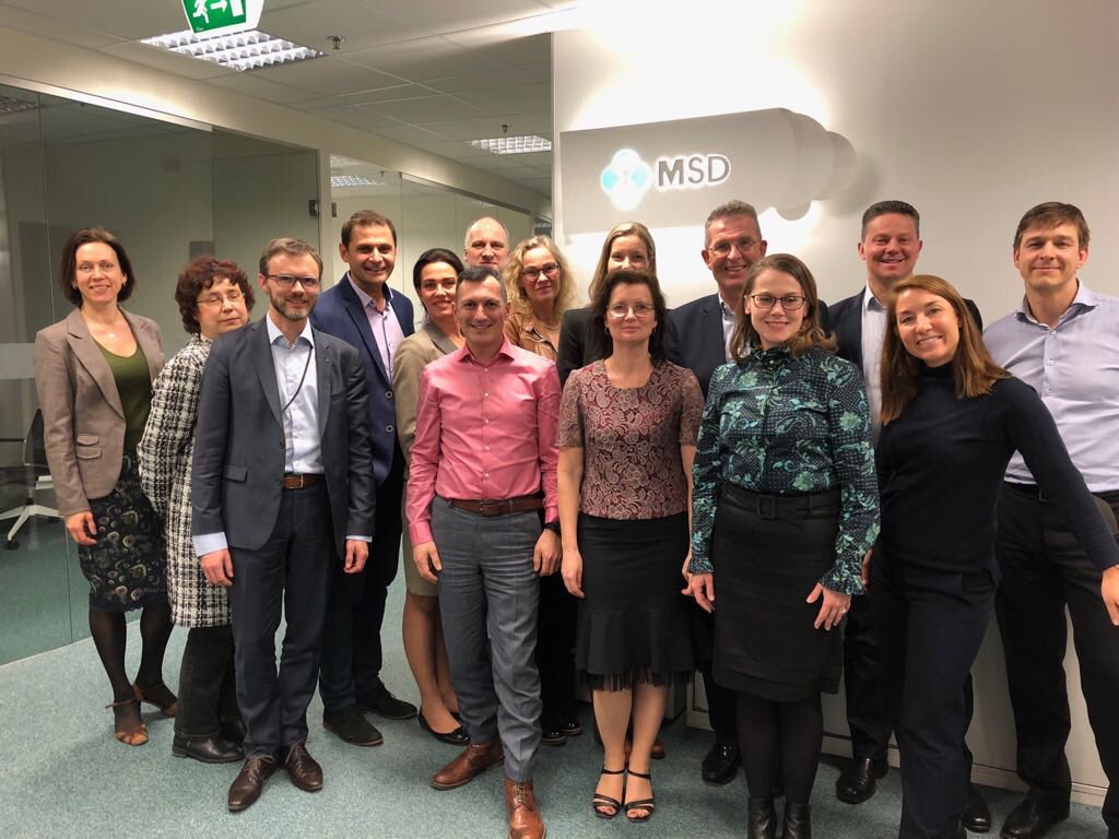 After the long Baltic review day still full of energy! 🙂 Even longer jorney ahead of us! We are great believers! Let’s make another excellent year and to be proud of it! Thanks Nordic colleagues being with us and supporting! #@BryggerLund <a href="/marja_ristola/">Marja Ristola</a> <a href="/PiaMeldal/">Pia Meldal</a> <a href="/kelakelakela/">Juliet looking for her Romeo</a>