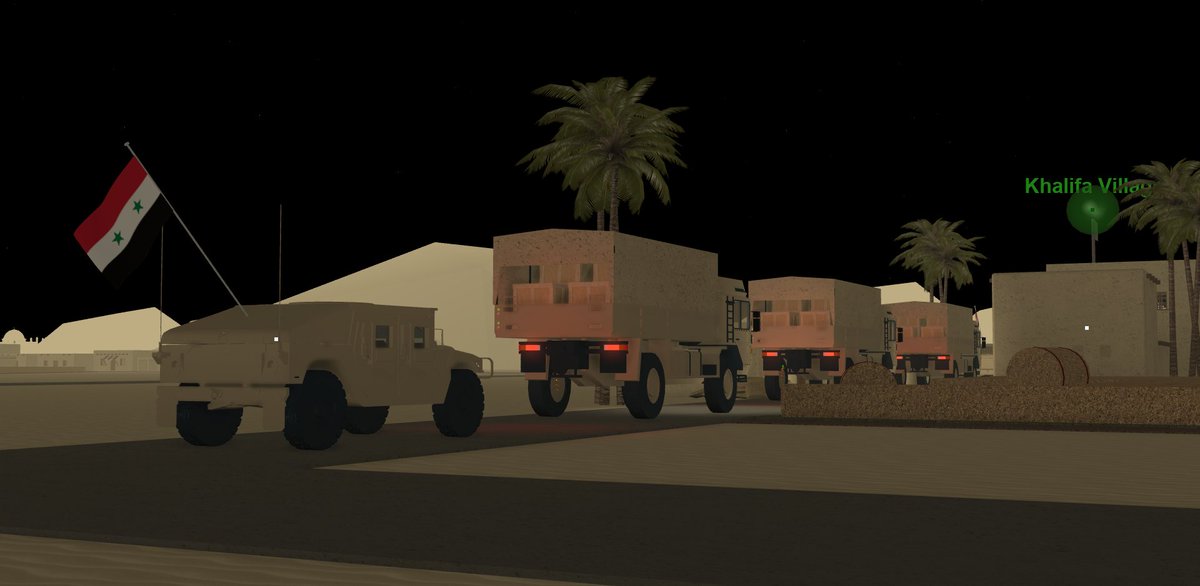 OICRBLX's tweet photo. The Organization of Islamic Cooperation has thanked the UAR for giving Yemen its needed aid for chance of surviving the hard blockade. 

(Photo Credits to @UAAFRBLX ) https://t.co/5WDMtS09hS