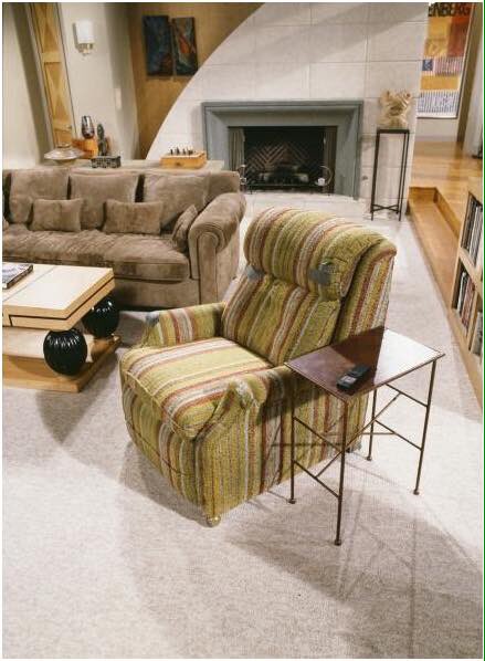 MatthewCStarr's tweet image. Rest in Peace, John Mahony. The character of Martin Crane will always be one of my favorites. #Frasier