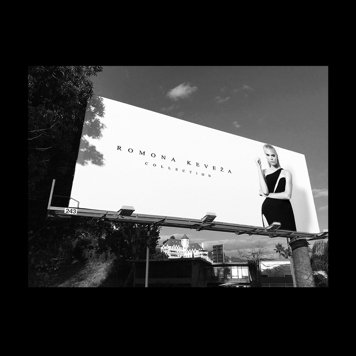 SOMETHING CHIC, COMING SOON | Stay tuned for exciting sneak peeks of the Fall 2018 <a href="/TheRomonaKeveza/">Romona Keveza</a> Collection. #romonakeveza