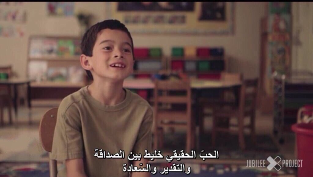 emadelembaby1's tweet photo. حرفيا https://t.co/km9SHsQl8J