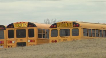 FOX8 WGHP tweet media