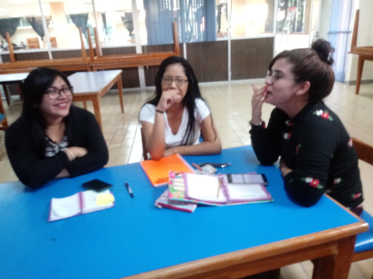 #Administración ¿ Dónde nace la carrera de #LAE? ¿Cuáles son sus ámbitos de desarrollo? <a href="/ConlaCancun/">CONLA Cancun</a> <a href="/COMAPPCancun/">COMAPP</a> ¿Qué es la #AdministraciónPública? <a href="/iapqroo/">IAPQROO</a> <a href="/inap_mx/">INAP México</a> @INAFED_Mx