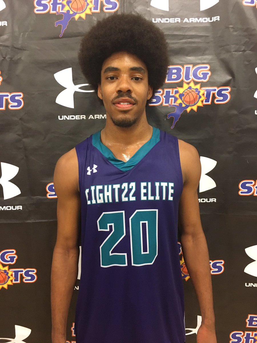 Flight 22 Basketball (@flight22bball) on Twitter photo Flight 22 Elite <a href="/kddotdub/">Kenny Dye</a> will have Citadel in to watch him play tonight. One of the best, still available PGs in the carolinas.
<a href="/BigShotsNation/">BIG SH🏀TS</a> <a href="/JamieShaw5/">Jamie Shaw</a> <a href="/PrepHoopsNC/">Prep Hoops North Carolina</a> @2ndlookscouting <a href="/CHC3/">Scout Clark</a> @ClintBoneschans Flight 22 Elite <a href="/kddotdub/">Kenny Dye</a> will have Citadel in to watch him play tonight. One of the best, still available PGs in the carolinas.
<a href="/BigShotsNation/">BIG SH🏀TS</a> <a href="/JamieShaw5/">Jamie Shaw</a> <a href="/PrepHoopsNC/">Prep Hoops North Carolina</a> @2ndlookscouting <a href="/CHC3/">Scout Clark</a> @ClintBoneschans