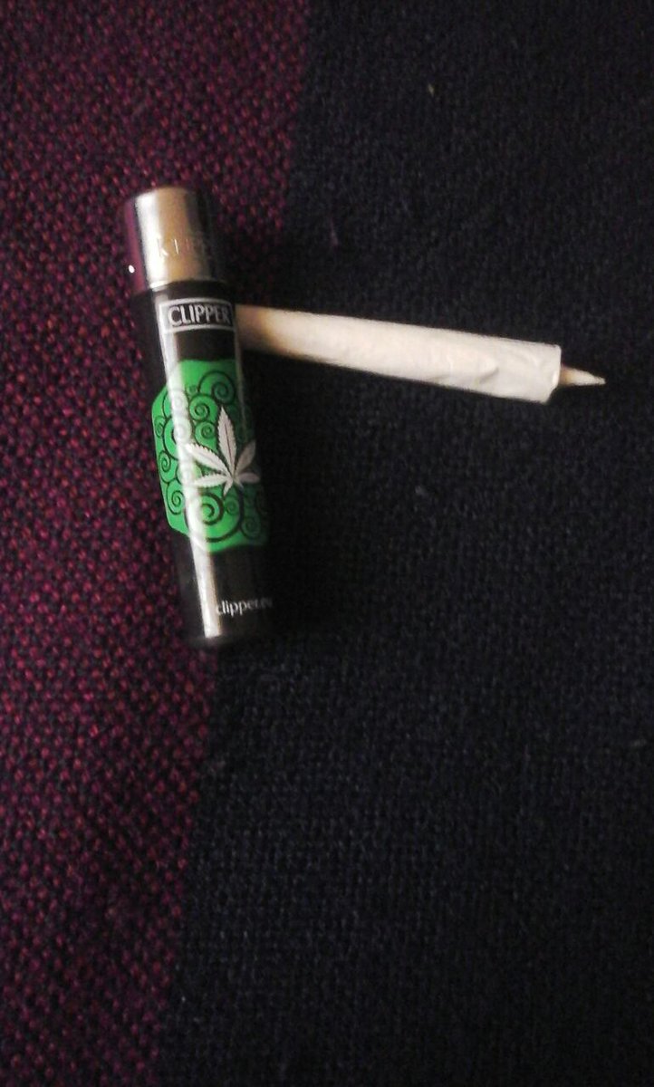 S4T2A0Y.--- (@_s4t2a0y_) / Posts / X, image size:722x1200