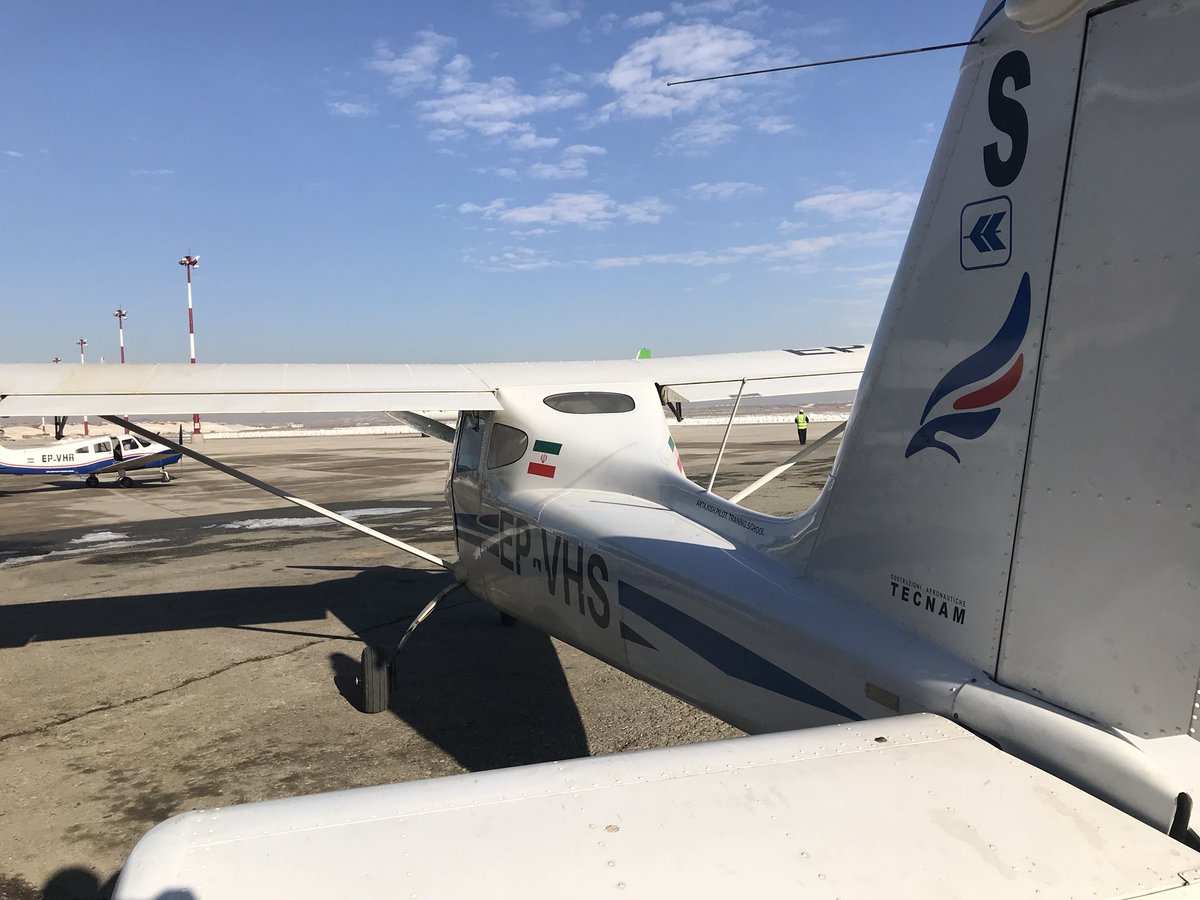 m0shtagh's tweet photo. EP-VHS🛫

#payamairport https://t.co/xaOhr9oWPa