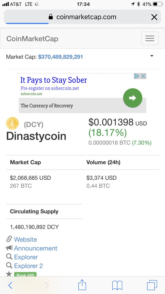 Dustin Salinas (@DustinSalinas) / Posts / X