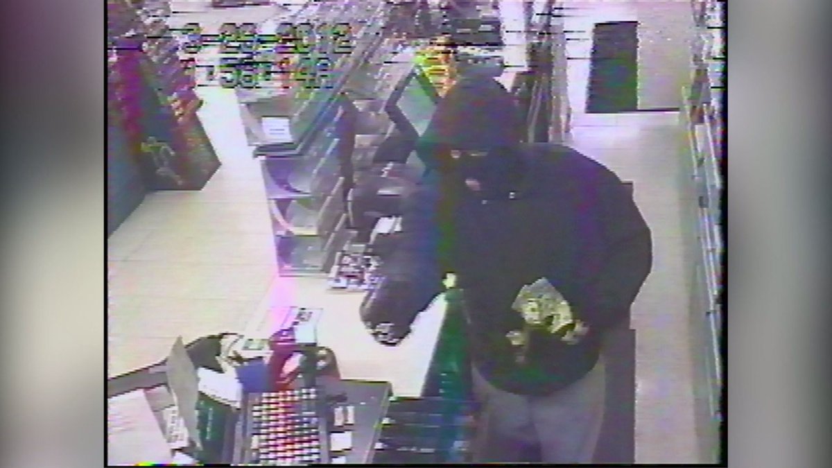 Cbs4 Indy On Twitter 2 Suspects Arrested In 2012 Kokomo Village