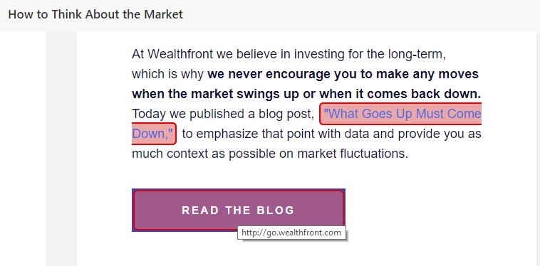 Here at <a href="/ericlaw/">🎻 ➡️ BlueSky</a>, we believe that anyone handling our money should be using HTTPS for every hyperlink. <a href="/Wealthfront/">Wealthfront</a>