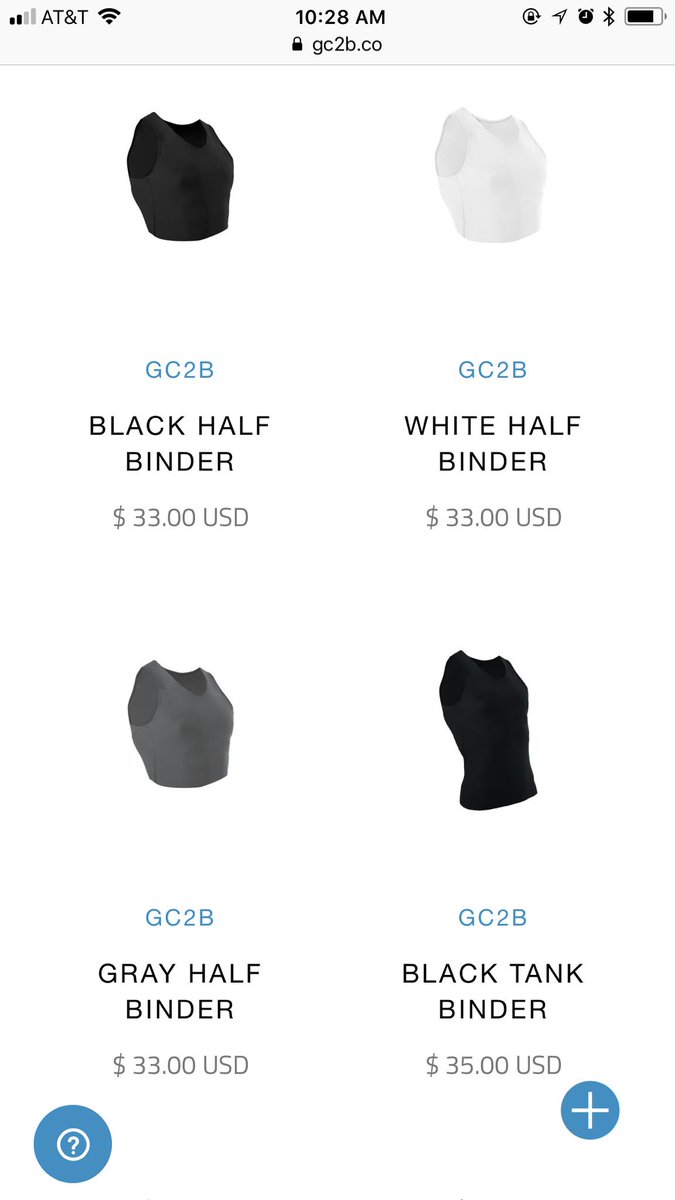 atticuslite's tweet image. it’s that time again! GC2B binder giveaway! make sure you’re following me and retweet this post to enter. a winner will be chosen on the 28th and contacted for sizes! 💋