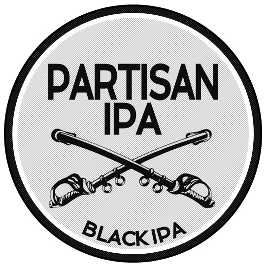 Brew_Republic's tweet photo. Breaking News!! This weeks Heartbreak Radio Bingo is going to get just a little darker. From doors open until 9 P.M you will be able to get a 12 oz Partisan Black IPA for only $2.00!! Scientifically speaking, beer is a solution. See you Thursday Friends. #ToTheRepublic #CraftBeer https://t.co/gPcUtaBAvy