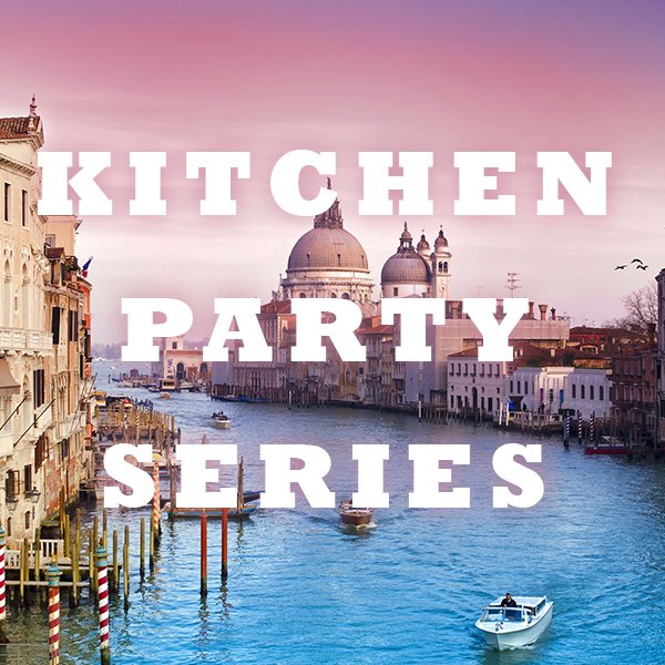 yegcookingclass's tweet photo. Kitchen Party Series Cooking Class - Veneto with Guest Chef Alberto!  This Saturday February 10 @ 12:00 pm - 3:00 pm.  This is a hands on class and most likely a very entertaining class. To see the menu and to register go to: https://t.co/m2YsePLO19
#yeg #yegfood https://t.co/xR9W6RoAYb