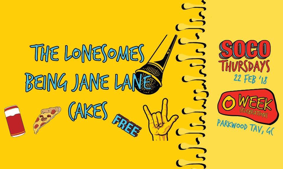 Being Jane Lane tweet media