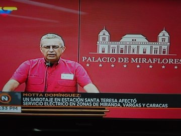 Ver imagen en Twitter