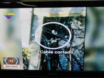 Ver imagen en Twitter